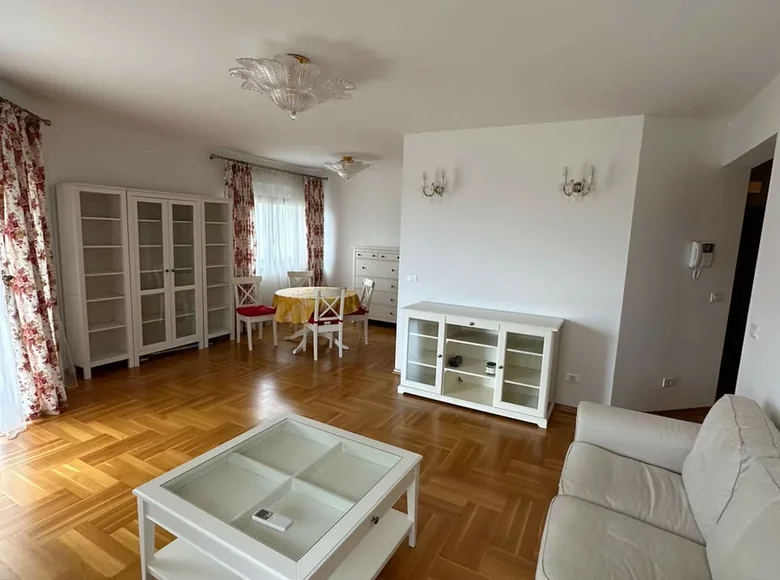Wohnung 3 zimmer 88 m² Bar, Montenegro