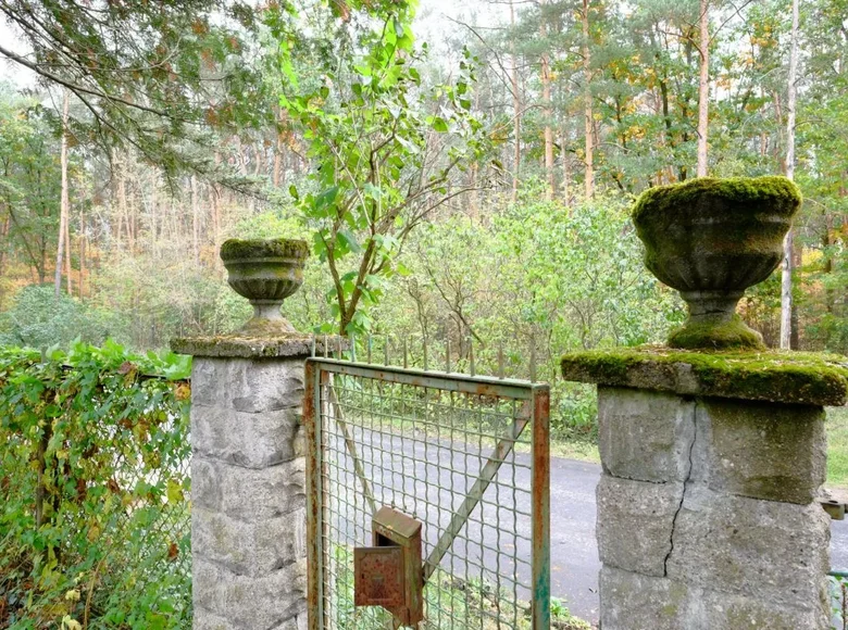 Dom 70 m² Warszawa, Polska