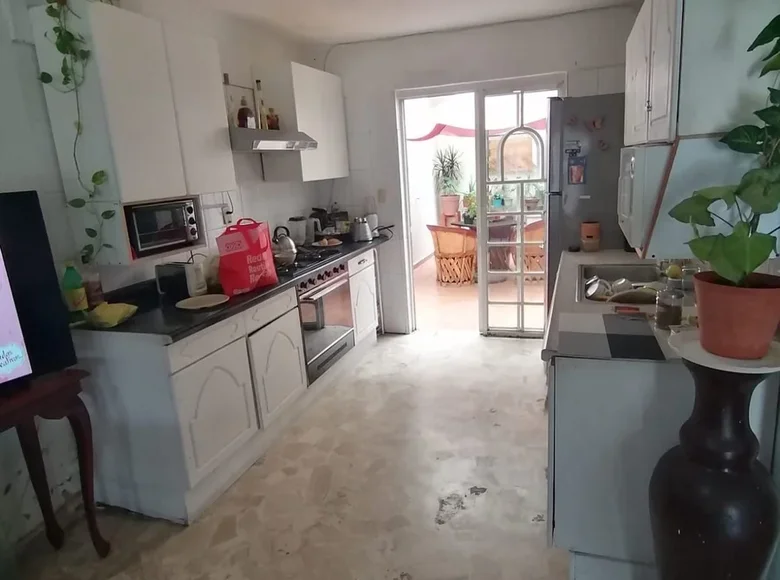 Casa 5 habitaciones 244 m² Zapopan, México