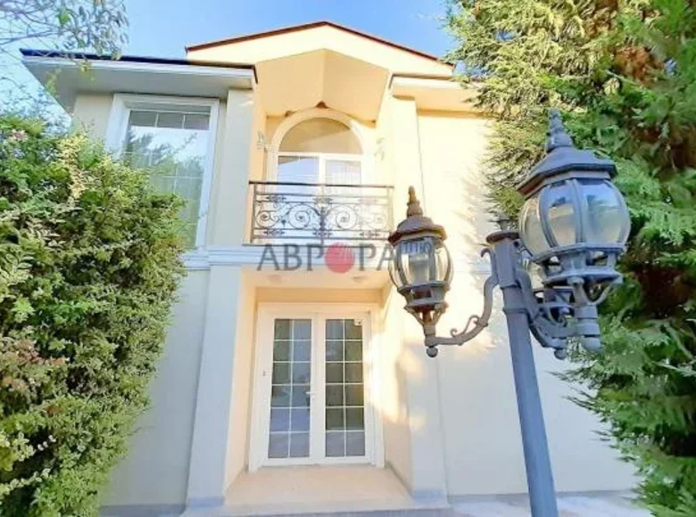 5 bedroom house 450 m² Sozopol, Bulgaria