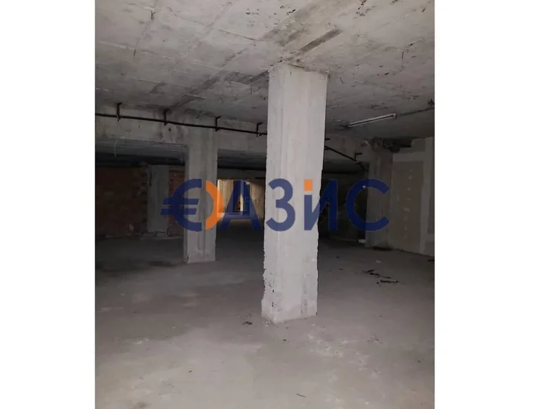 Коммерческое помещение 90 м² Несебр, Болгария