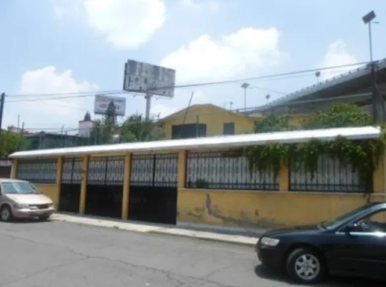 Casa 3 habitaciones 260 m² Cuautitlán Izcalli, México