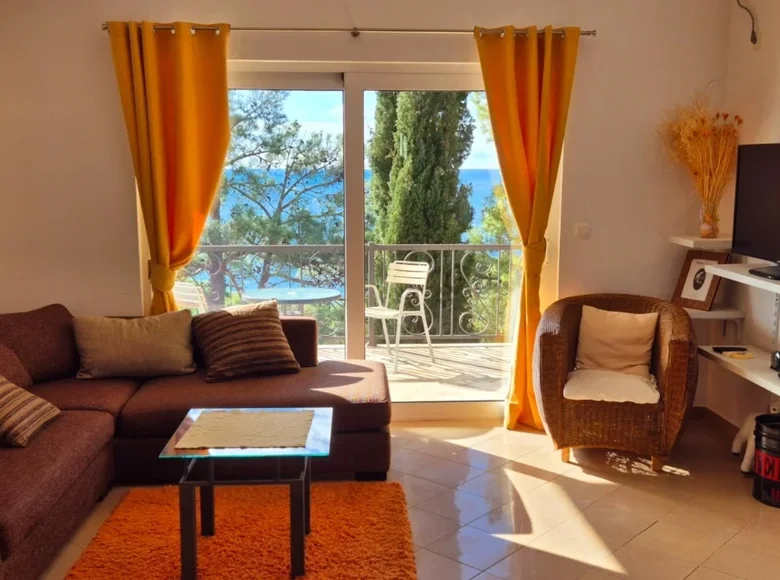 3 bedroom house 150 m² Susanj, Montenegro