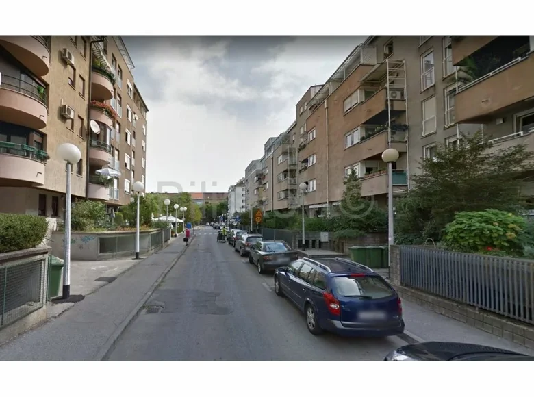 Shop 109 m² in City of Zagreb, Croatia