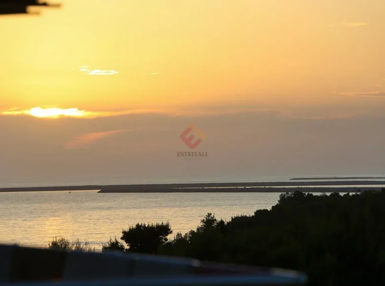 Apartamento 75 m² en Bashkia Vlore, Albania