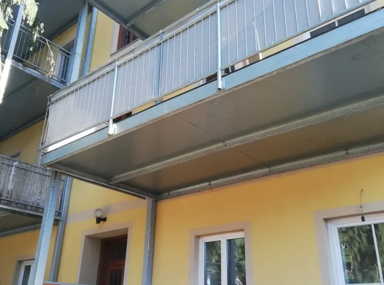 Квартира  Грац, Австрия