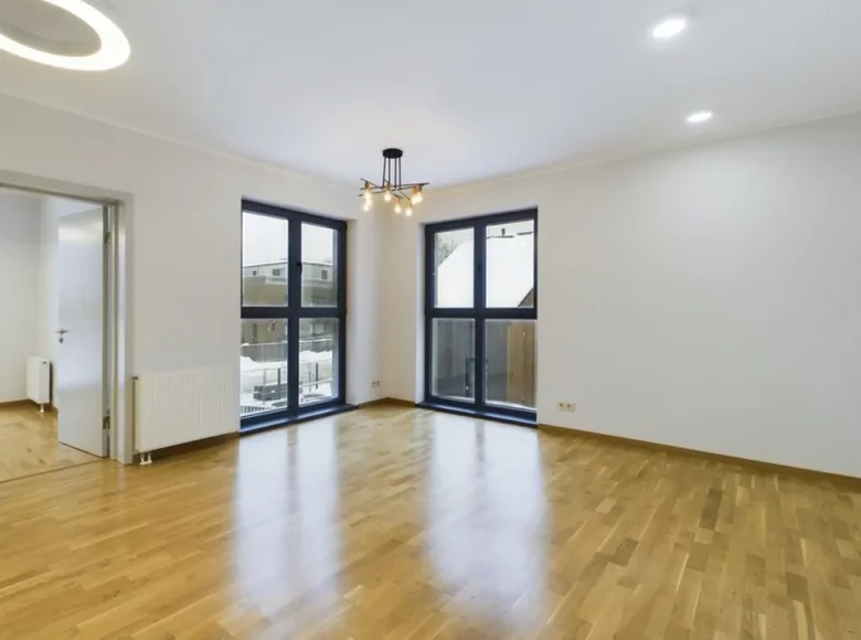 Apartamento 2 habitaciones 41 m² Riga, Letonia