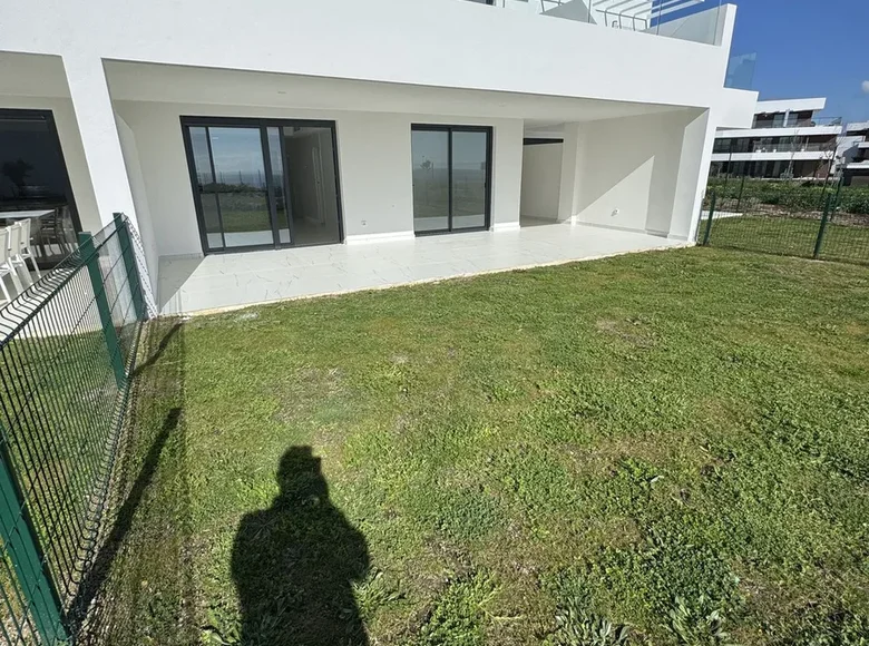 Wohnung 2 Schlafzimmer 72 m² Fuente Vaqueros, Spanien