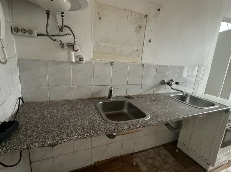 Mieszkanie 2 pokoi  Wiedeń, Austria