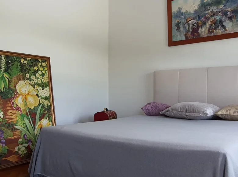 Villa 4 chambres 522 m² Choeng Thale, Thaïlande