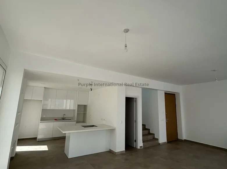 villa de 3 chambres 142 m² Paralímni, Chypre