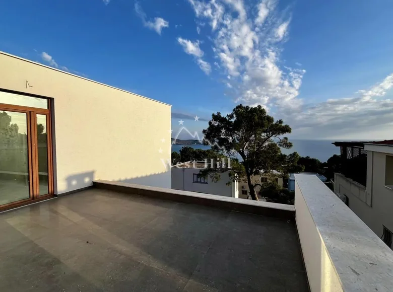 Дом 4 комнаты 292 м² Шушань, Черногория