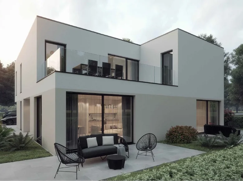 2 room apartment Opcina Dezanovac, Croatia