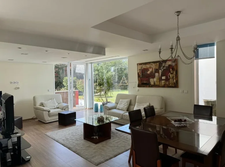 Willa 4 pokoi 258 m² Braga, Portugalia