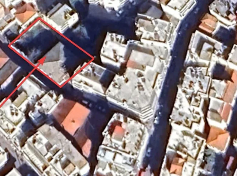 Земельные участки 1 комната  Kavala Municipality, Греция