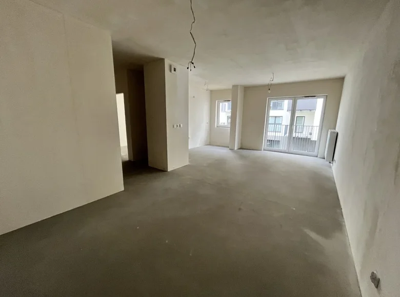 Appartement 3 chambres 75 m² Lodz, Pologne