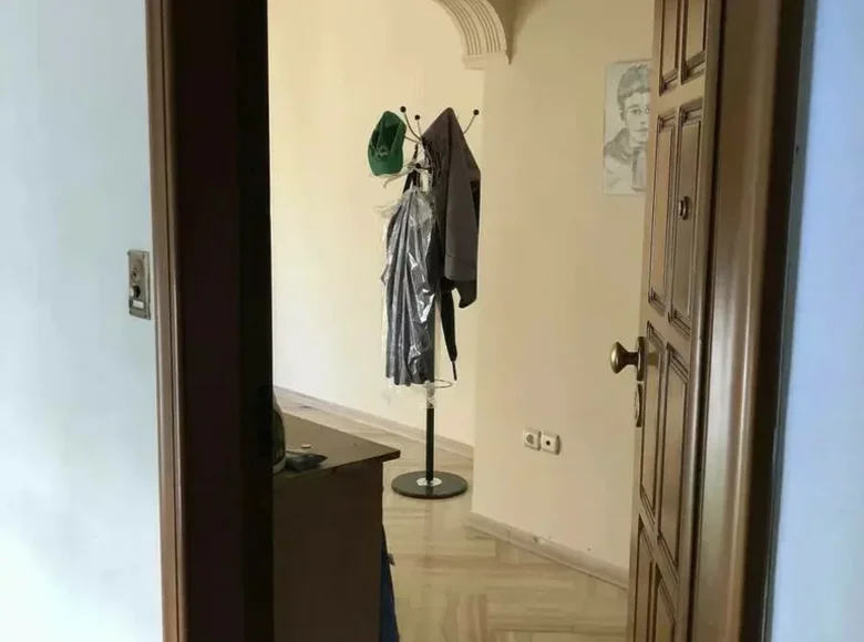 Apartamento 2 habitaciones 82 m² Municipality of Elliniko Argyroupoli, Grecia