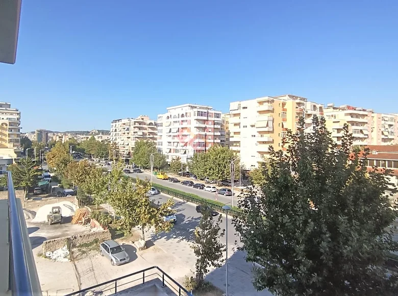 Квартира 64 м² во Влёра, Албания