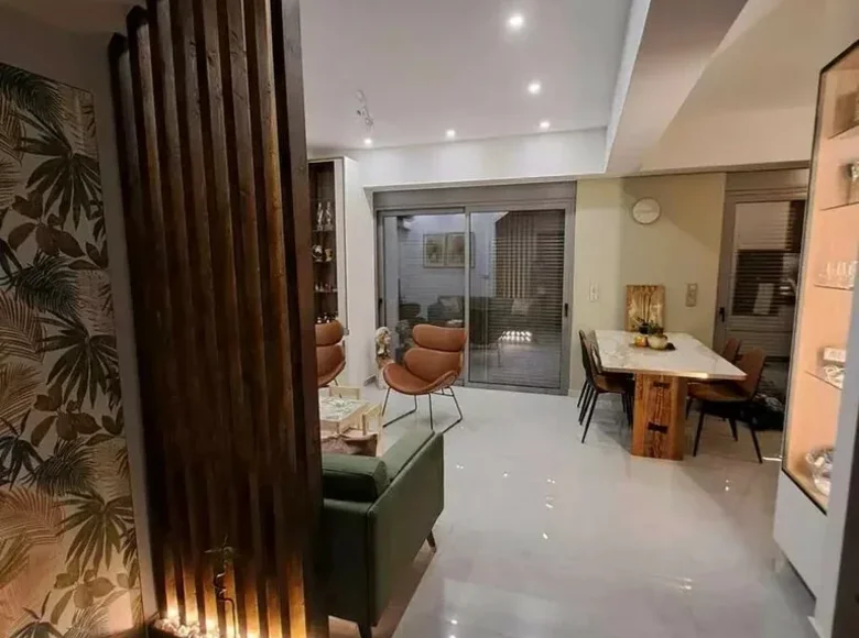Adosado 4 habitaciones 120 m² Municipality of Palaio Faliro, Grecia