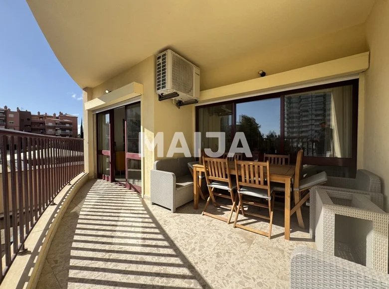Wohnung 2 zimmer 64 m² Portimao, Portugal