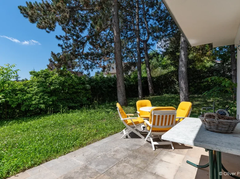 Appartement 2 chambres 73 m² Vienne, Autriche