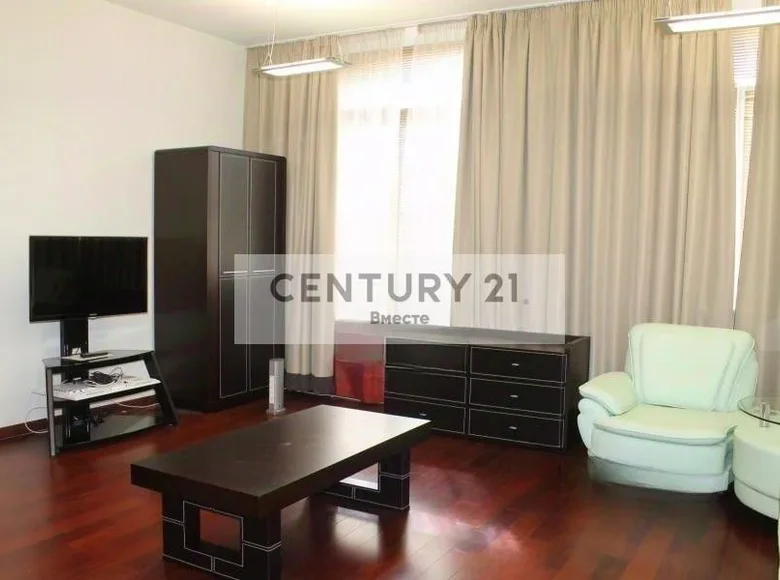 Коммерческое помещение 441 м² в Москве, Россия