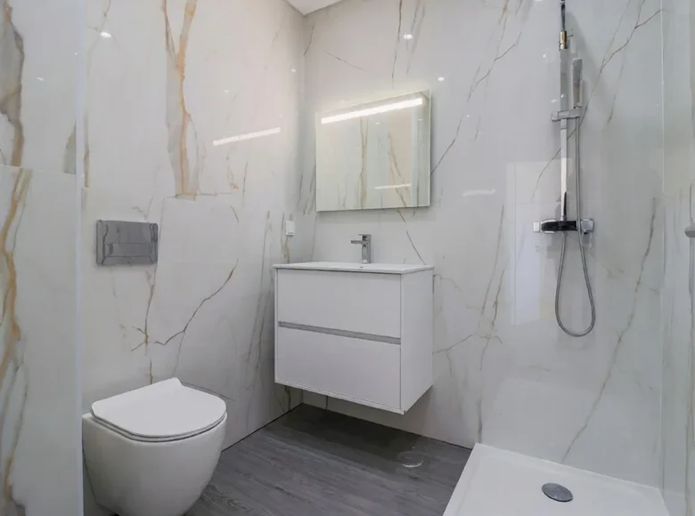 3 bedroom apartment 132 m² Quelfes, Portugal