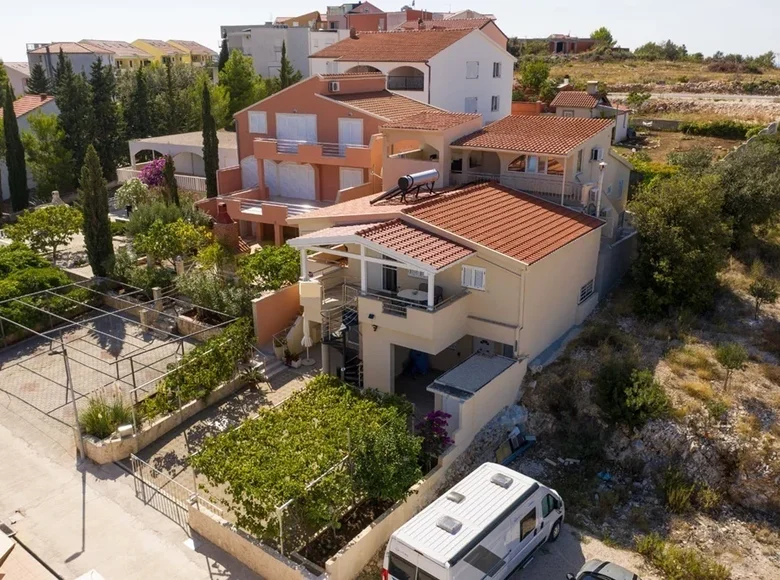 Villa 395 m² Kroatien, Kroatien