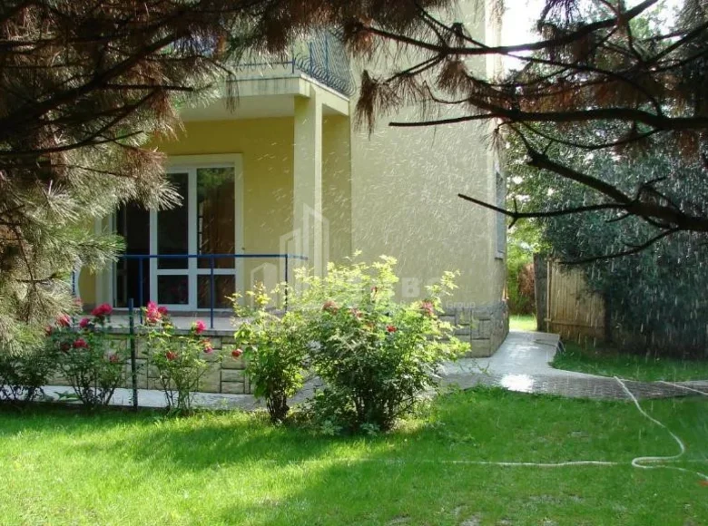Willa 5 pokojów 235 m² Tbilisi, Gruzja