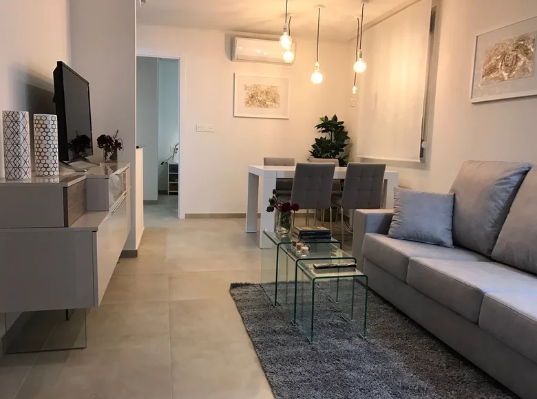 Apartamento 2 habitaciones 63 m² Abadín, Španjolska