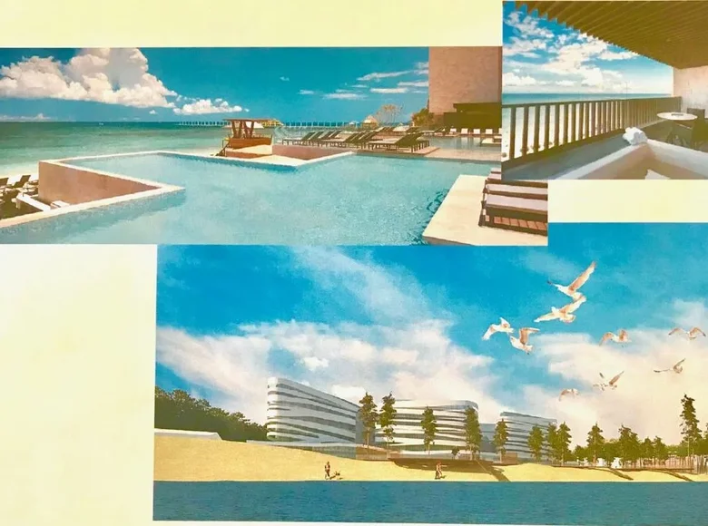 Коммерческое помещение 10 700 м² Вильяхойоса, Испания