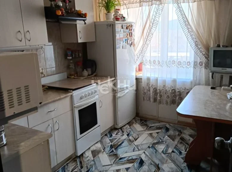 Wohnung 70 m² Stadtkreis Nischni Nowgorod, Russland