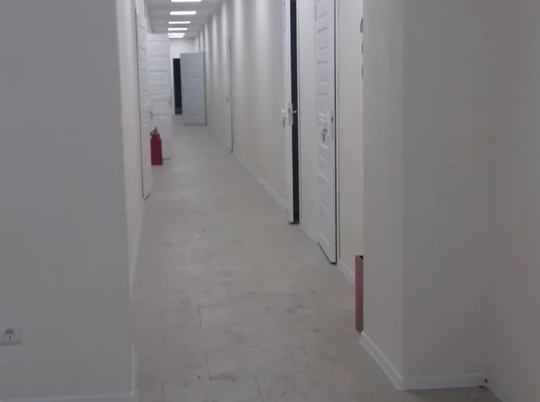Appartement  Saratov, Russie
