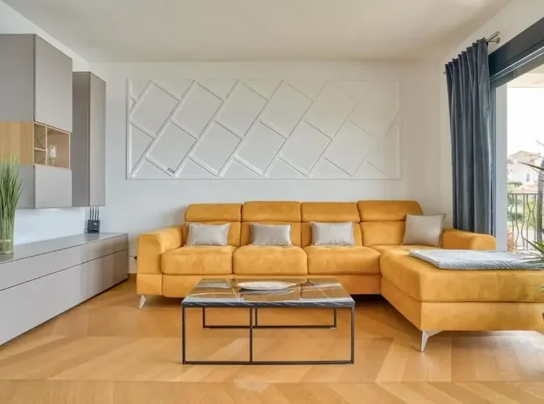 Apartment  Montenegro, Montenegro