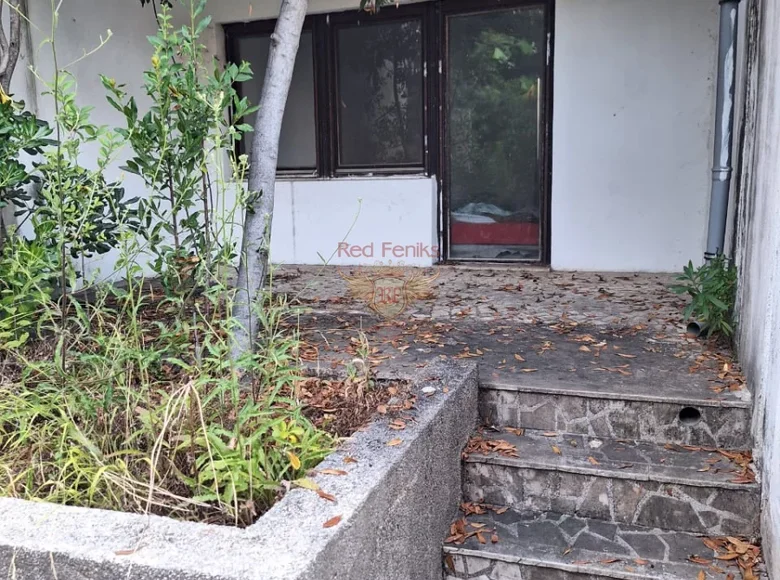 Haus 3 zimmer 90 m² Montenegro, Montenegro