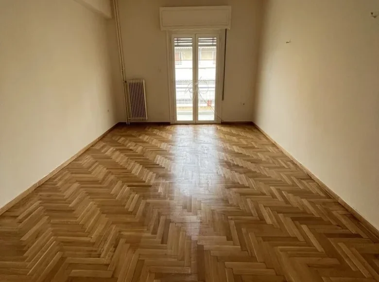 2 bedroom apartment 78 m² Municipality of Nea Smyrni, Greece