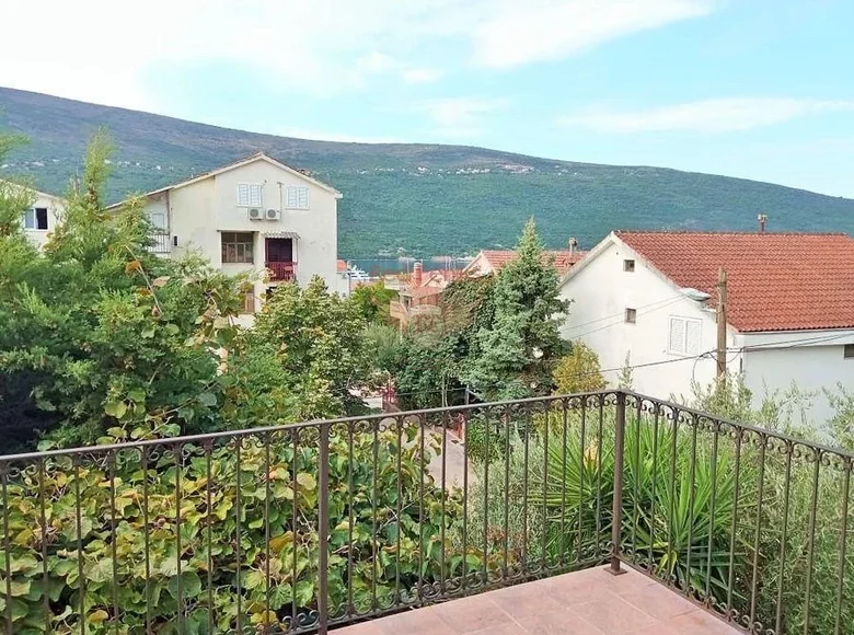 Haus 4 zimmer 120 m² Montenegro, Montenegro