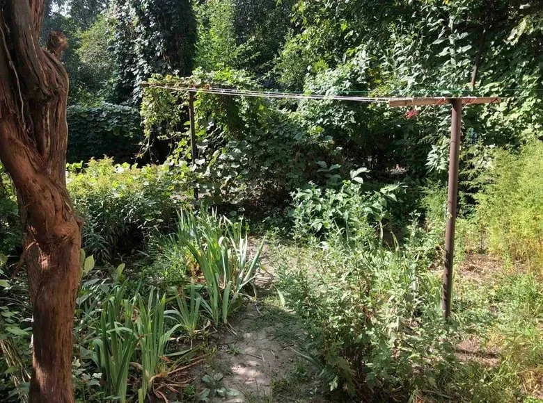 Apartamento 1 habitación 30 m² Odesa, Ucrania