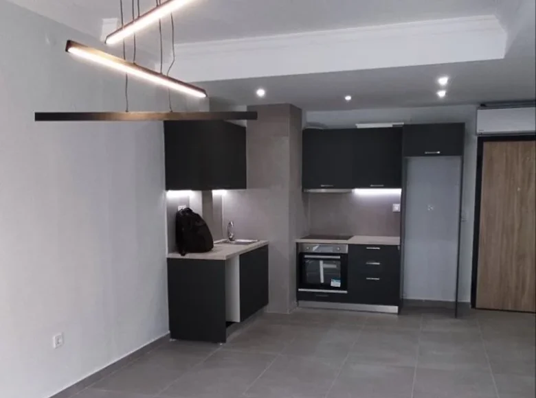 Appartement 2 chambres 75 m² Municipality of Thessaloniki, Grèce