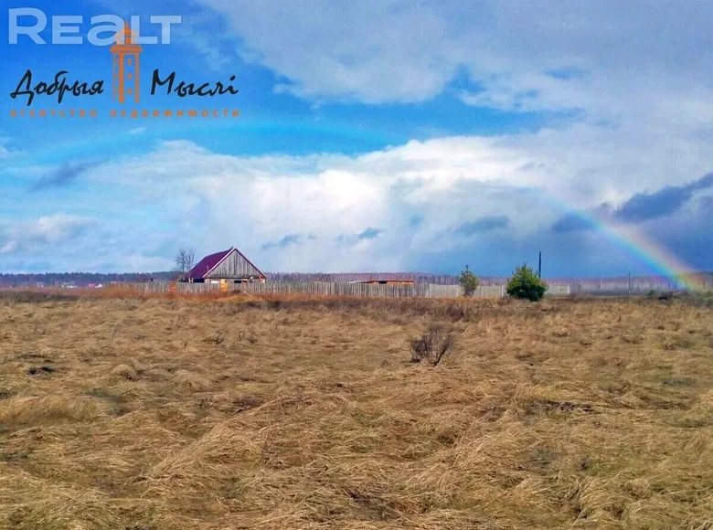 Propiedad comercial 236 m² en Uzdzienski sielski Saviet, Belarús