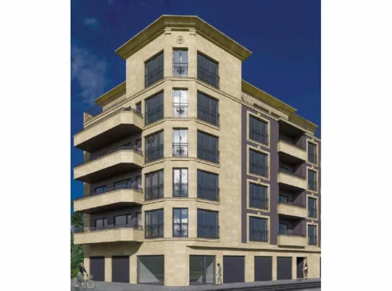 Apartamento  Sofía, Bulgaria