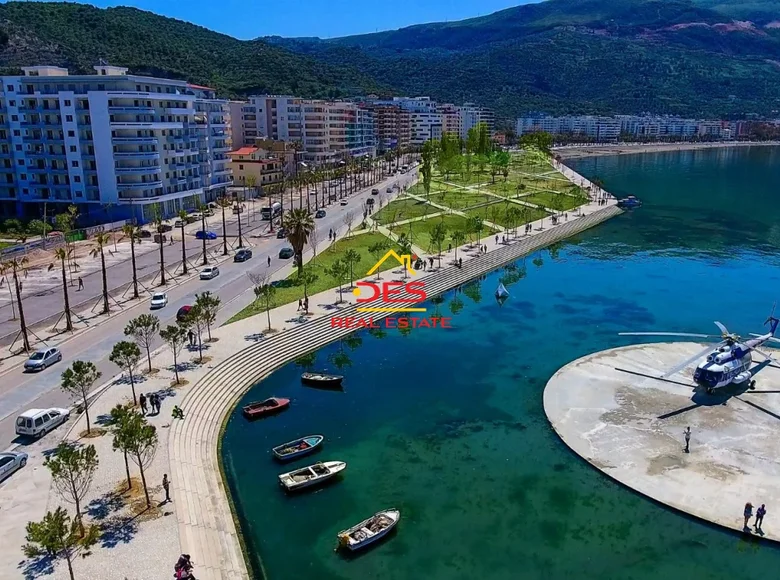 🌊📍 BUSINESS ACTIVITY FOR SALE ON THE LUNGOMARE, FIRST LINE.