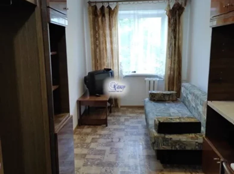 Pokój 6 pokojów  Królewiec, Rosja