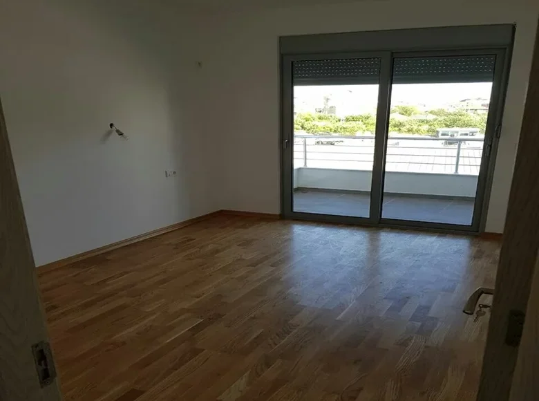 Apartamento 2 habitaciones 48 m² Podgorica, Montenegro