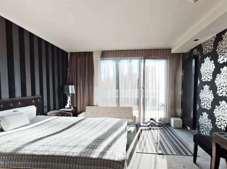 Hotel 933 m² Bratysława, Słowacja