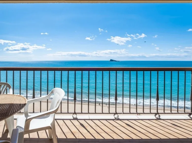 Mieszkanie 1 pokój 57 m² Izhevsk, Rosja