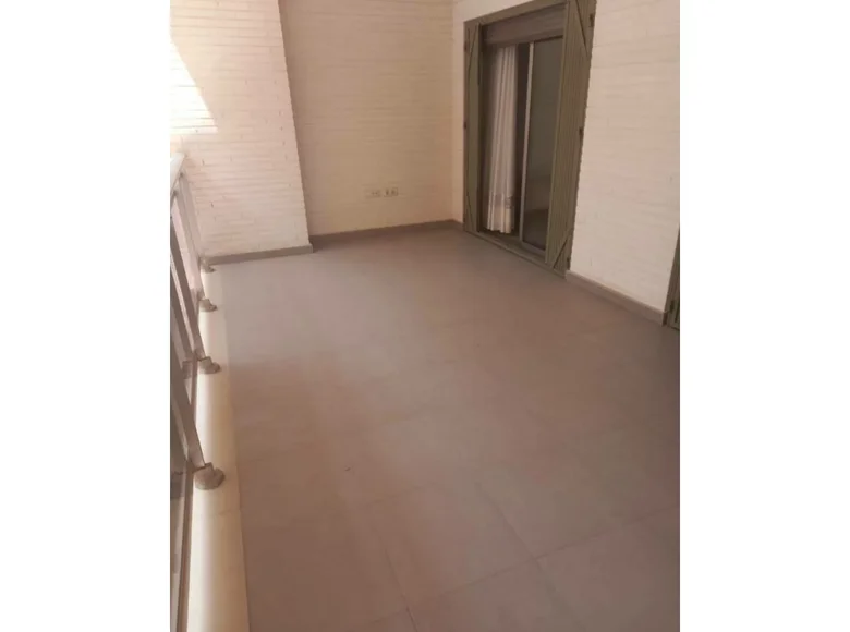 Appartement 3 chambres 68 m² Guardamar del Segura, Espagne