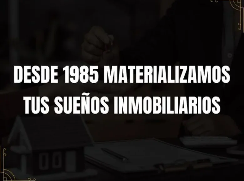 Maison 3 chambres 144 m² Corregidora, Mexique