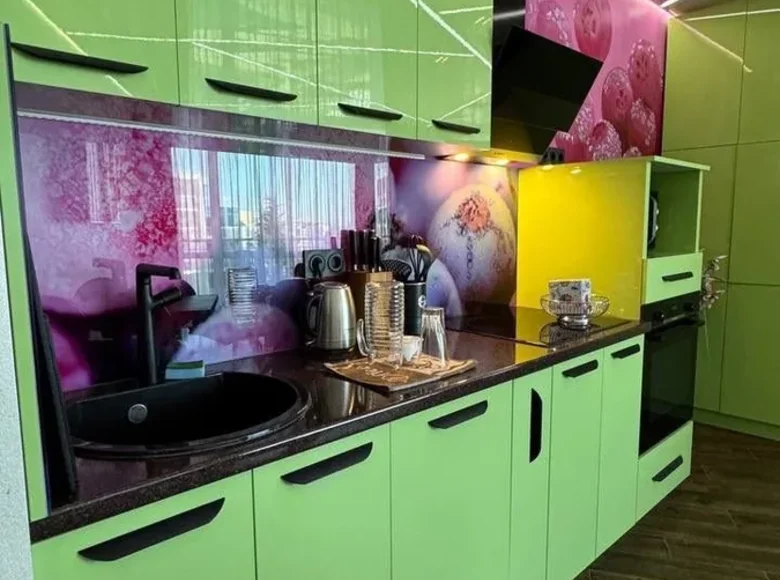 Отель 61 м² Бургас, Болгария