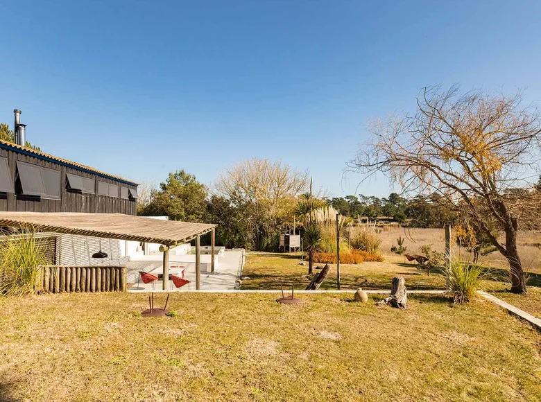 4 bedroom house 142 m² Setúbal, Portugal